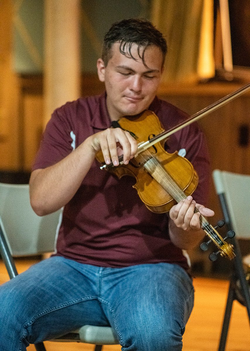 Bowed string instrument, Violin family, Chordophone, Violinist, Fiddle, Musician, Music