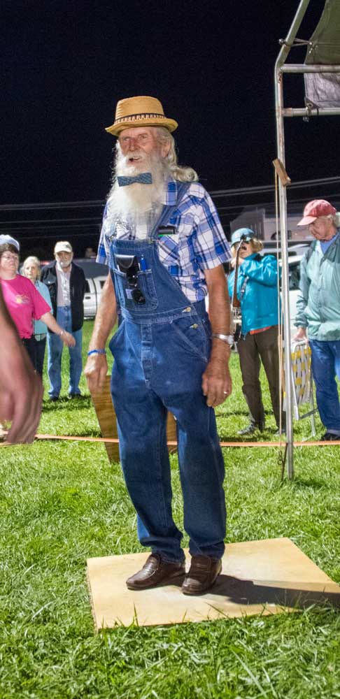 Sun hat, Denim, Overall, Jeans, Leisure