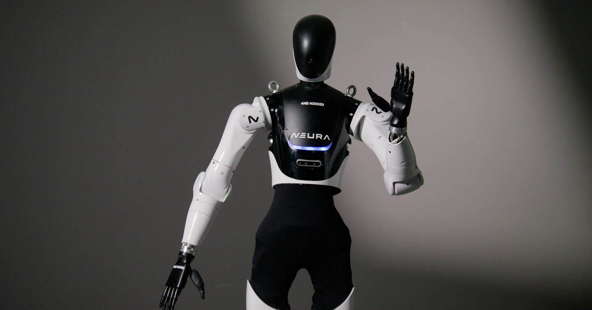 Technology