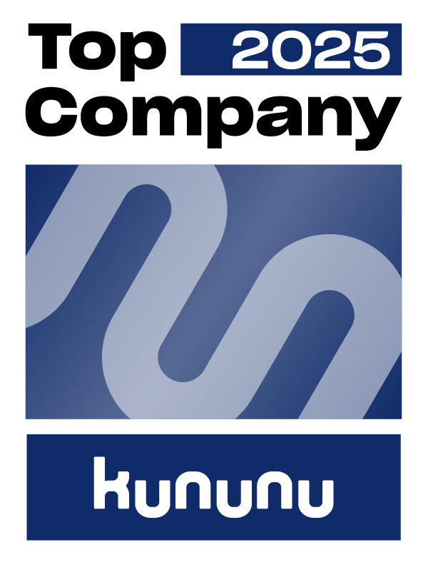 Material property, Product, Azure, Font
