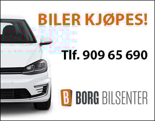 Motor vehicle, Automotive lighting, Tire, Car, Wheel, Grille, Hood