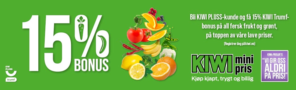 Natural foods, Lemon peel, Food, Rangpur, Fruit, Product, Citrus, Ingredient, Orange