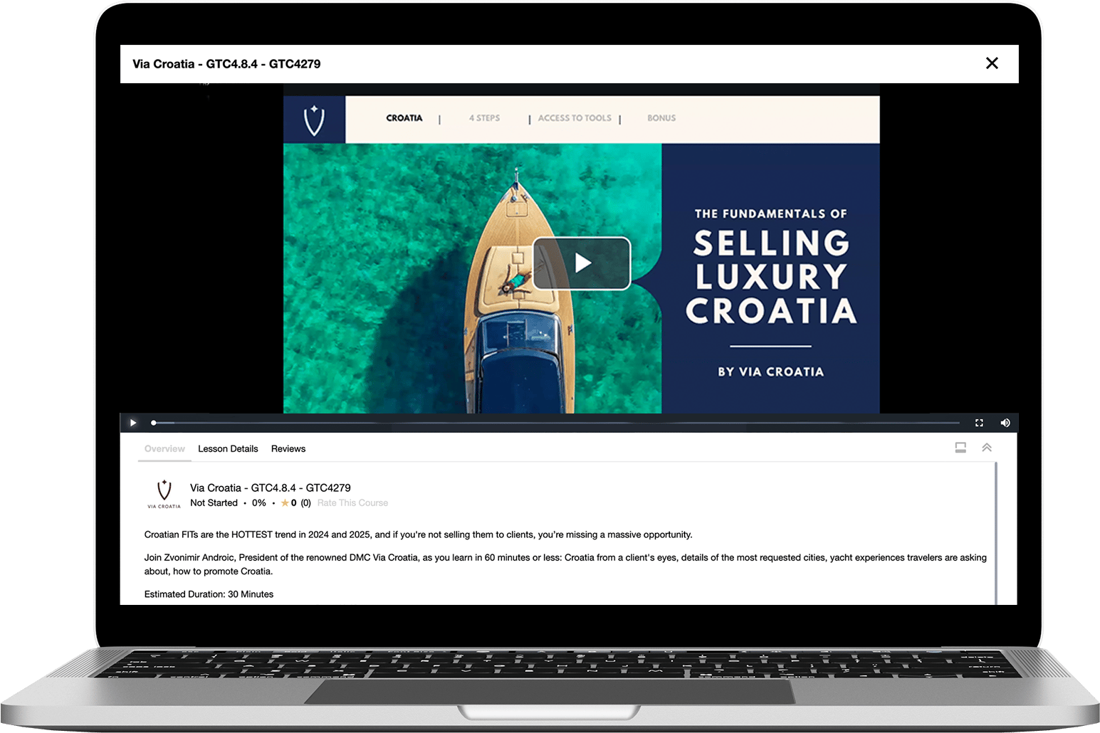 Personal computer, Output device, Laptop, Product, Font, Gadget, Gesture, Software