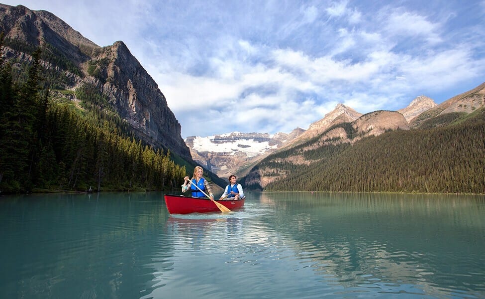 Boats and boating--Equipment and supplies, Water, Cloud, Sky, Watercraft, Boat, Mountain, Vehicle, Lake, Paddle