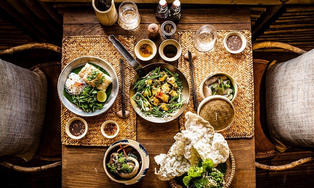 Food, Dishware, Ingredient, Tableware, Recipe, Cuisine, Dish, Serveware