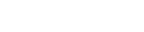 Sky, Font