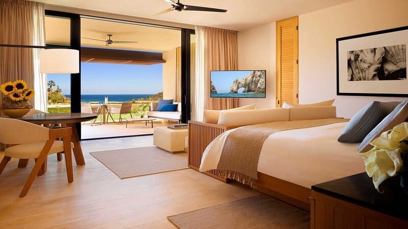 Picture frame, Interior design, Furniture, Table, Property, Comfort, Wood, Lighting, Building, Floor