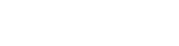 Font