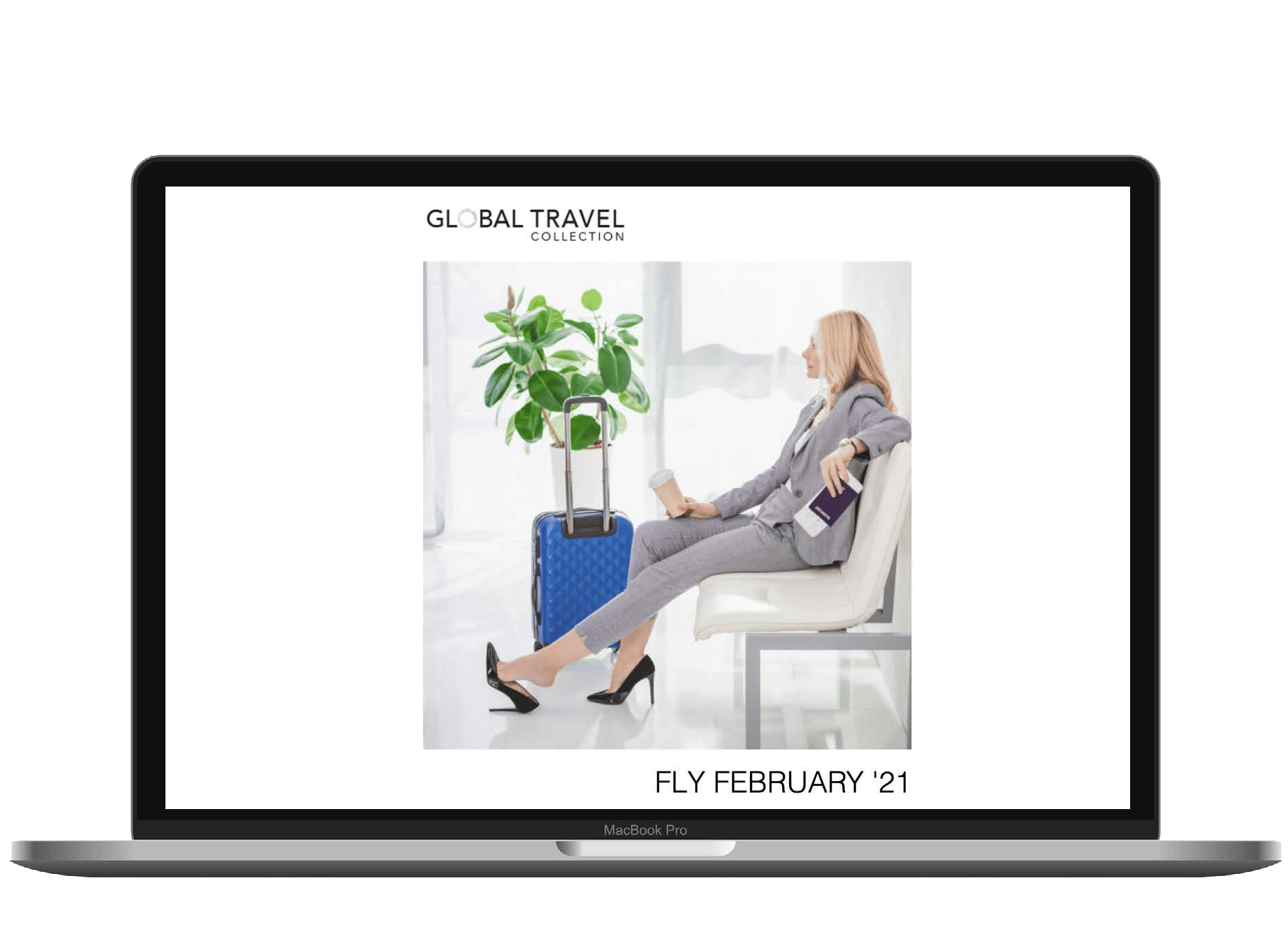 Output device, Footwear, Dress, Computer, Plant, Chair, Comfort, Gesture, Flowerpot, Houseplant