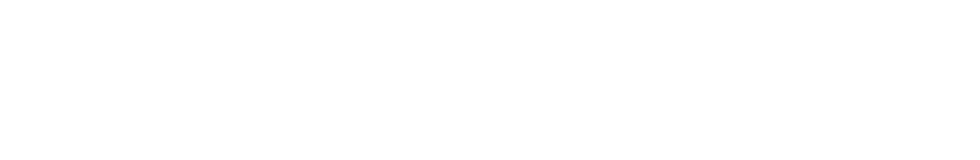 Material property, Font