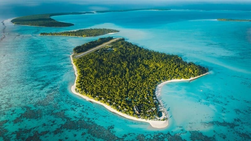 Coastal and oceanic landforms, Water resources, Natural landscape, Nature, Fluid, Beach