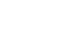 Sleeve, Font