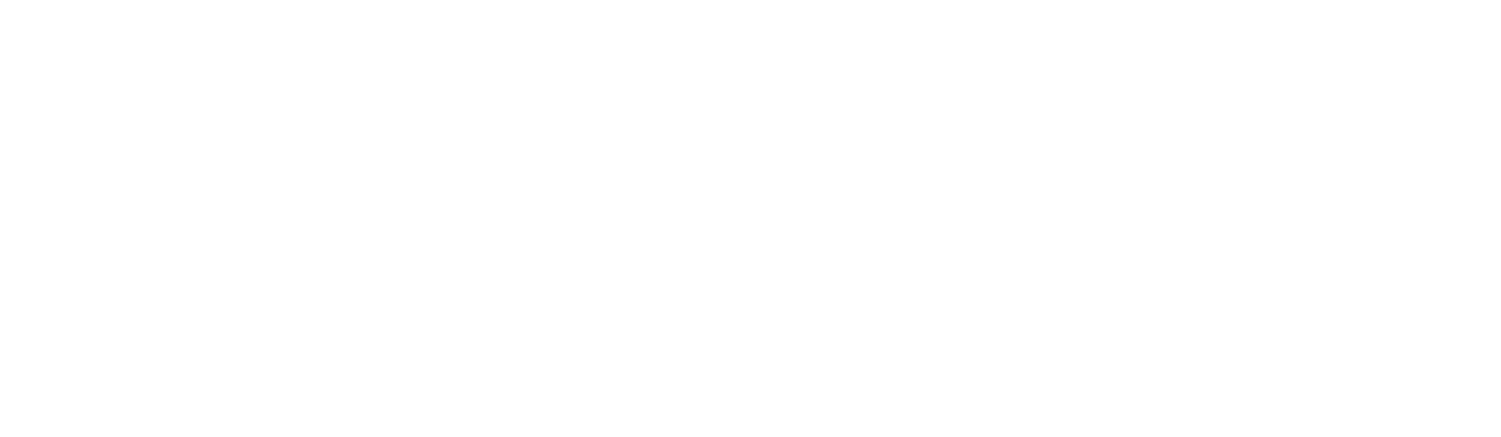 Black, Font