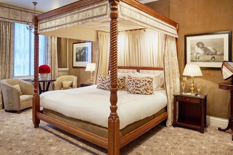 Bed frame, Interior design, Furniture, Building, Comfort, Wood, Cabinetry, Drawer, Window