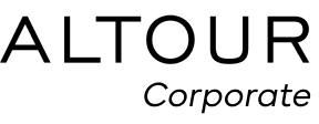 Material property, Font