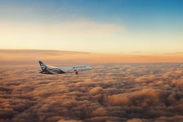 Aerospace manufacturer, Air travel, Cloud, Sky, Vehicle, Aircraft, Airplane