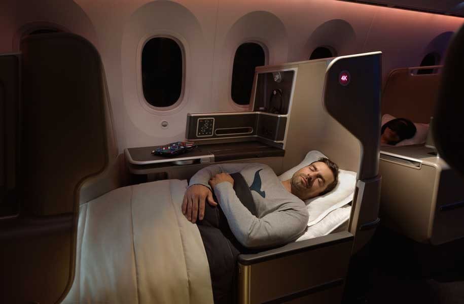 Aircraft cabin, Air travel, Aerospace Engineering, Aviation, Airline, Airliner