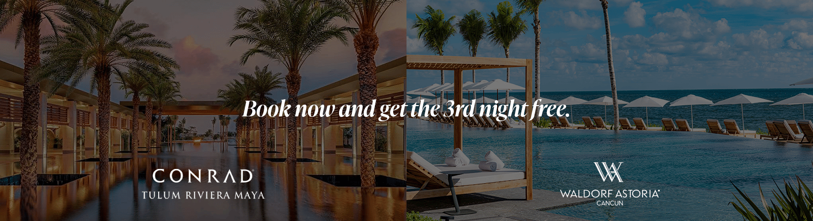 Outdoor furniture, Water, Plant, Property, Building, Sky, Tree, Shade, Arecales