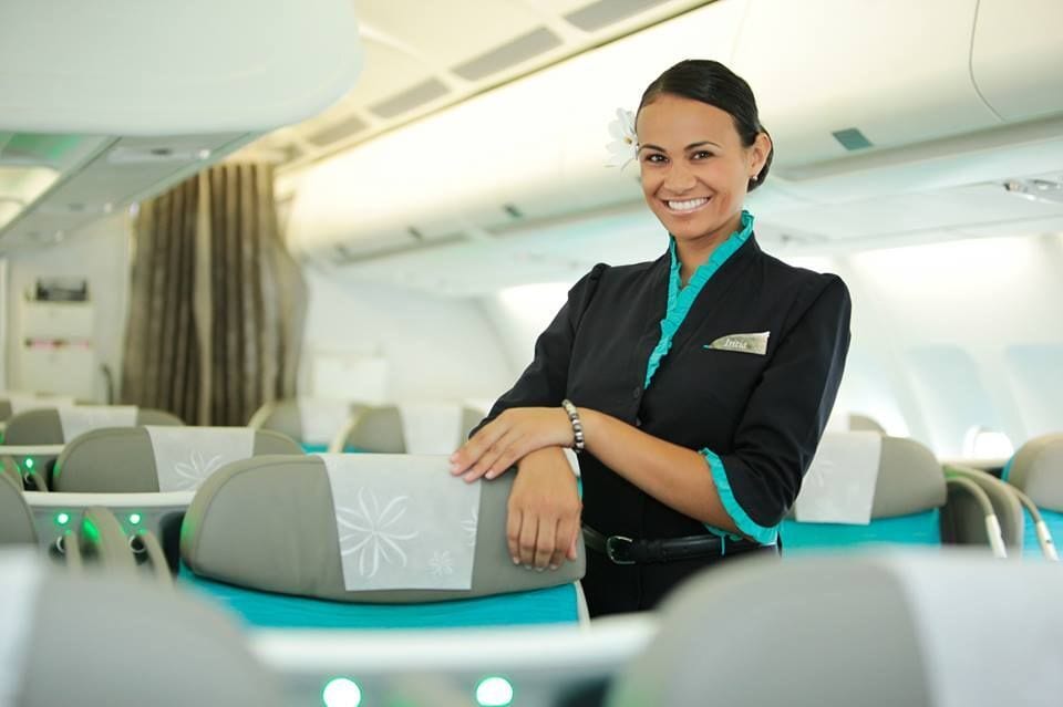Automotive design, Flight attendant, Air travel, Smile