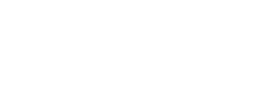 Font