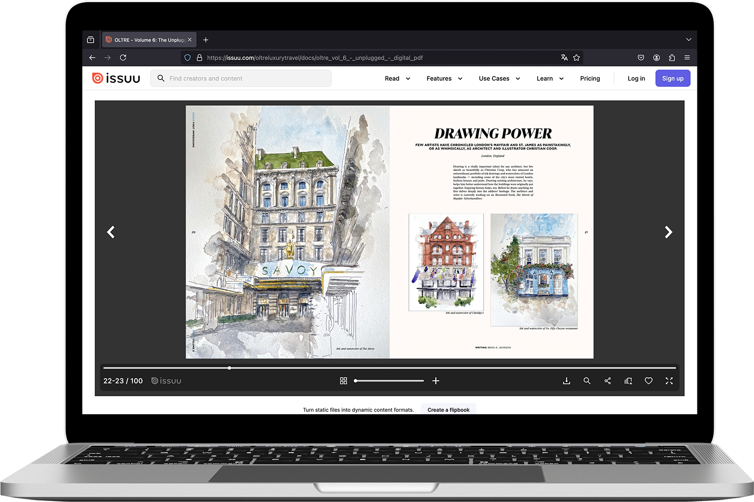 Personal computer, Output device, Laptop, Product, Gadget, Font, Software
