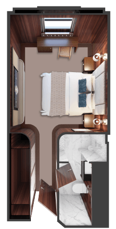 Interior design, Shelving, Wood, Building