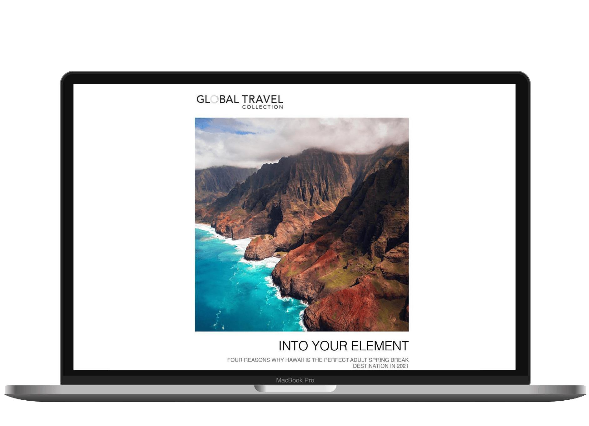 Output device, Personal computer, Natural landscape, Product, Font