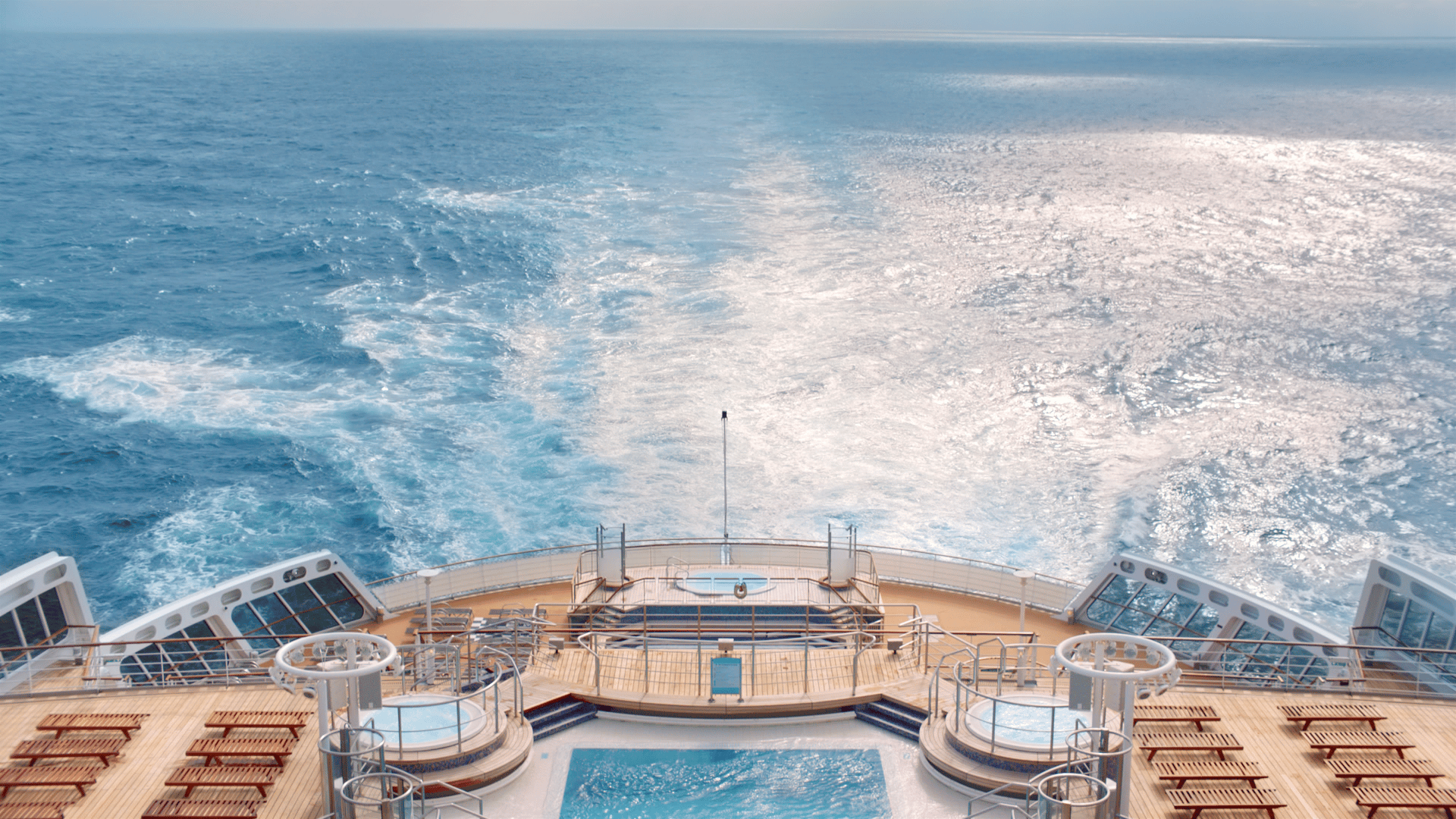 Body of water, Naval architecture, Boat, Azure, Blue