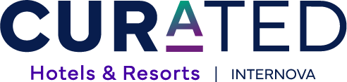 Material property, Azure, Purple, Font, Violet