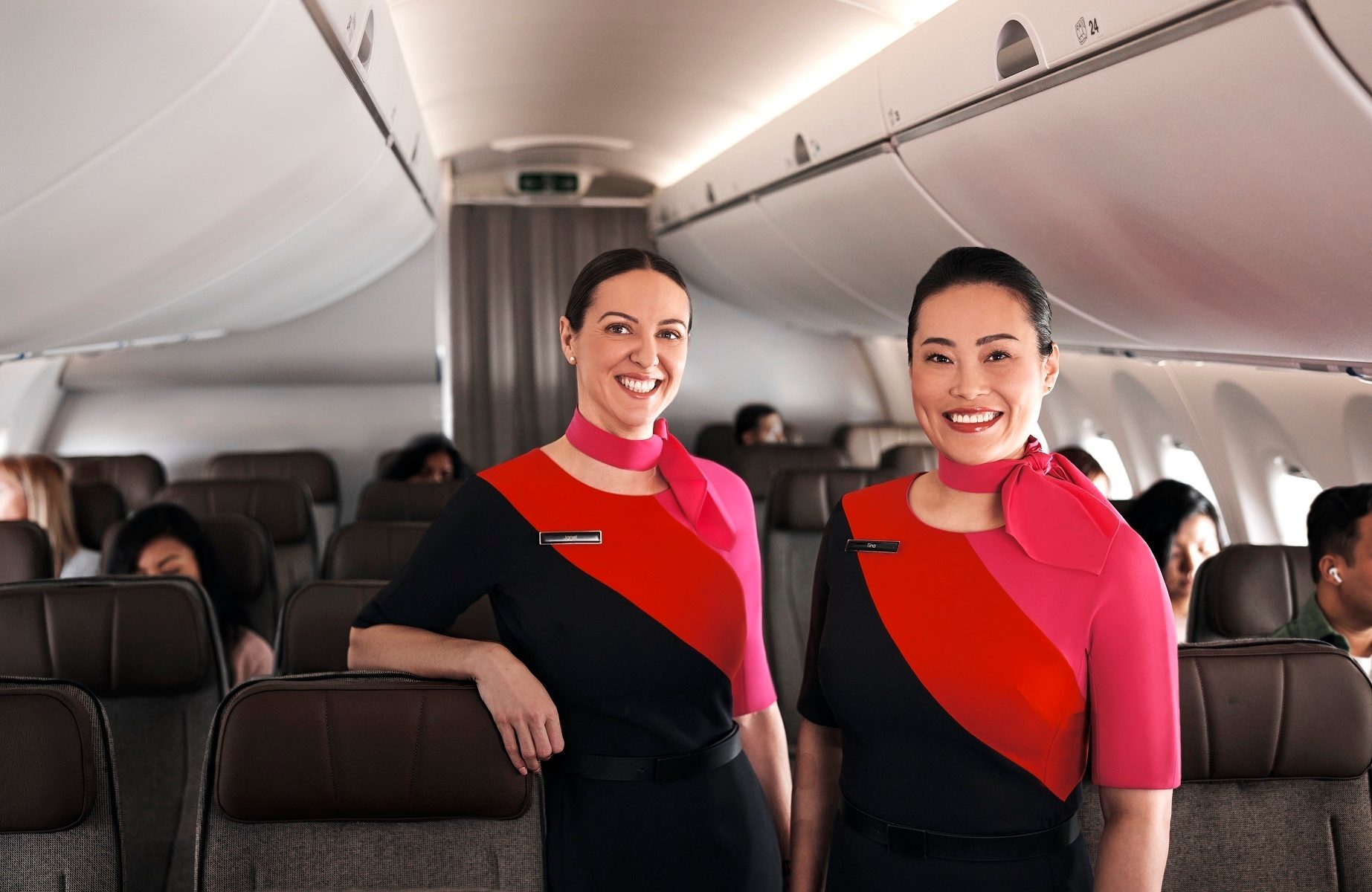 Aerospace Engineering, Air travel, Smile, Aviation