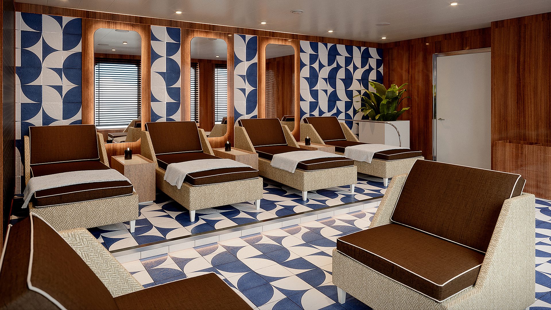 Living room, Furniture, Property, Comfort, Textile, Chair, Flooring, Decoration, Wood, Floor