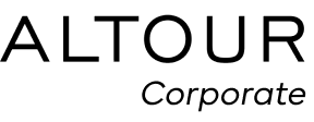 Material property, Font