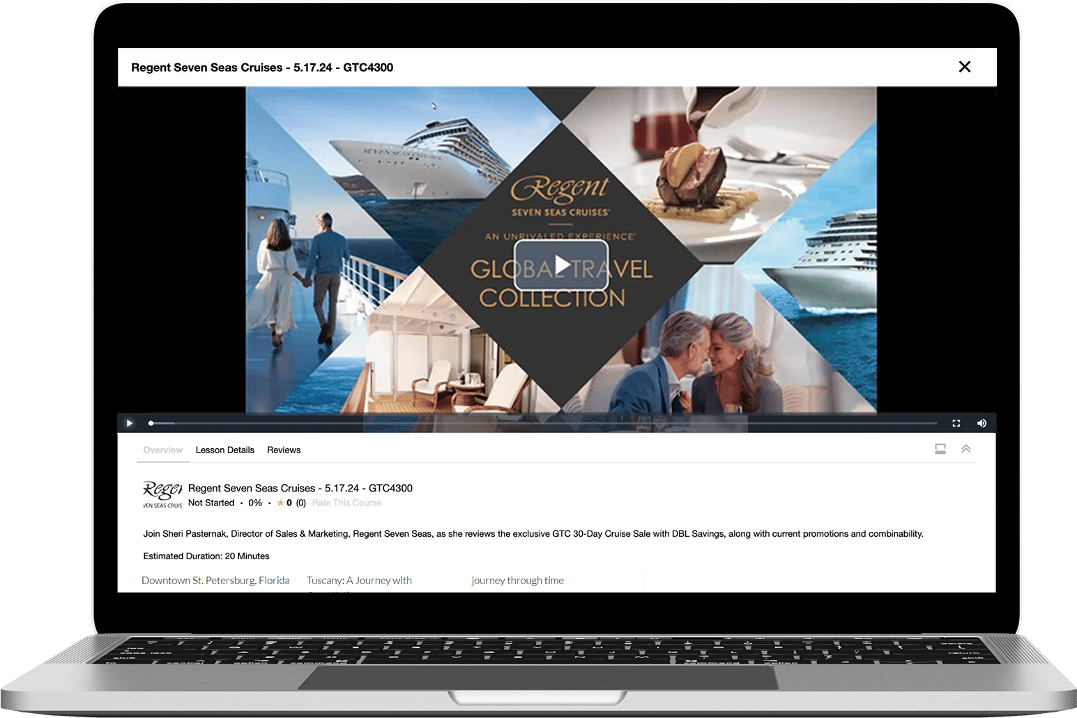 Personal computer, Output device, Photograph, Laptop, Product, Gadget, Gesture, Font