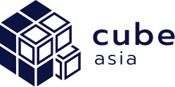 Rubik's cube