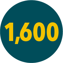 1600