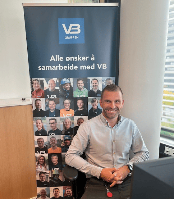 Svein Erik Aamodt () Svein Erik Aamodt