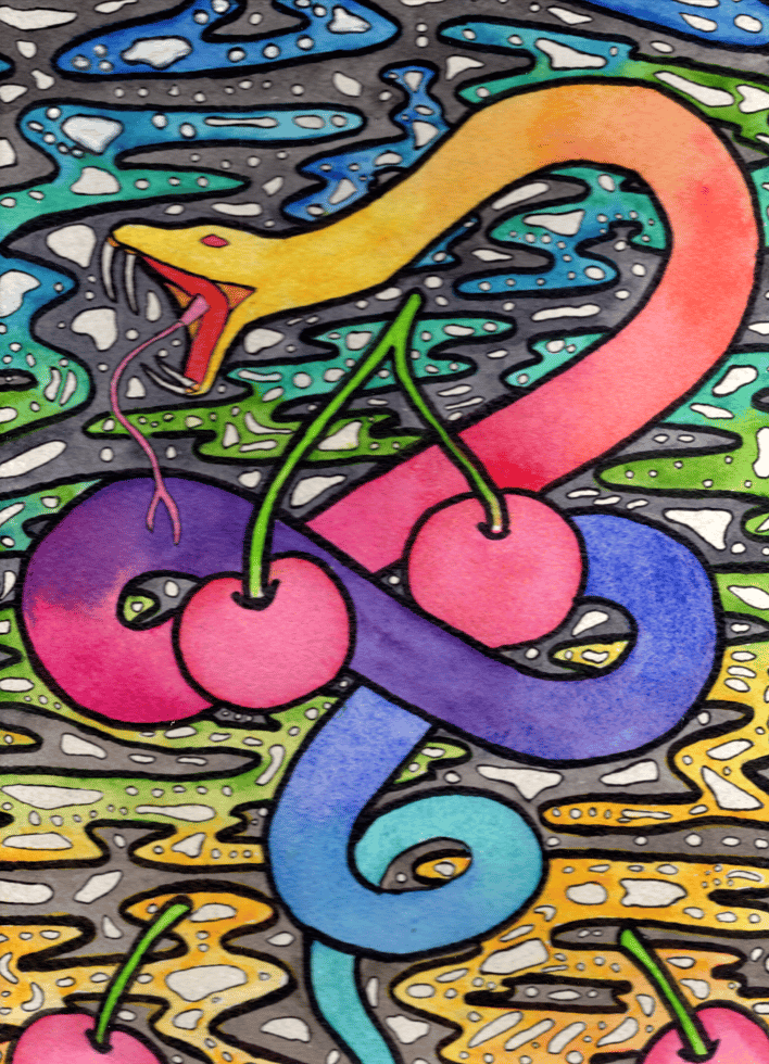 Creative arts, Organism, Art