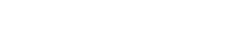 Material property, Font