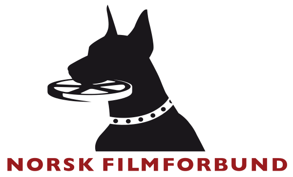 Dog, Carnivore, Font