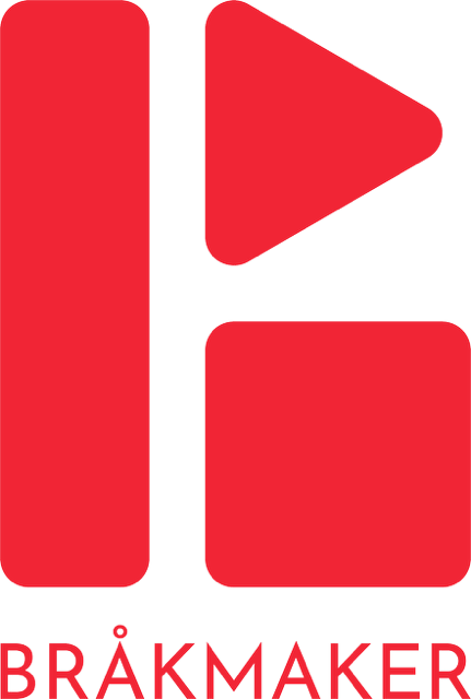 Material property, Rectangle, Font