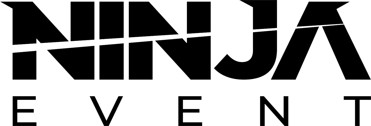 Material property, Black, Font