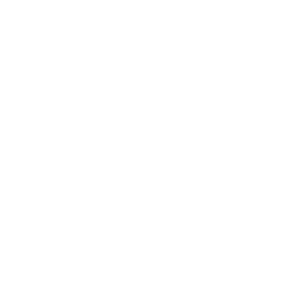 Font