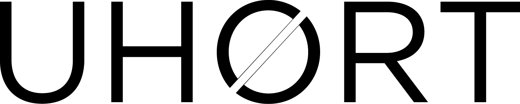Font