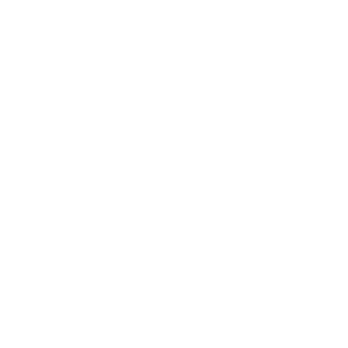 Transparent Math Thinking Meme Stream Decoration for Use in 