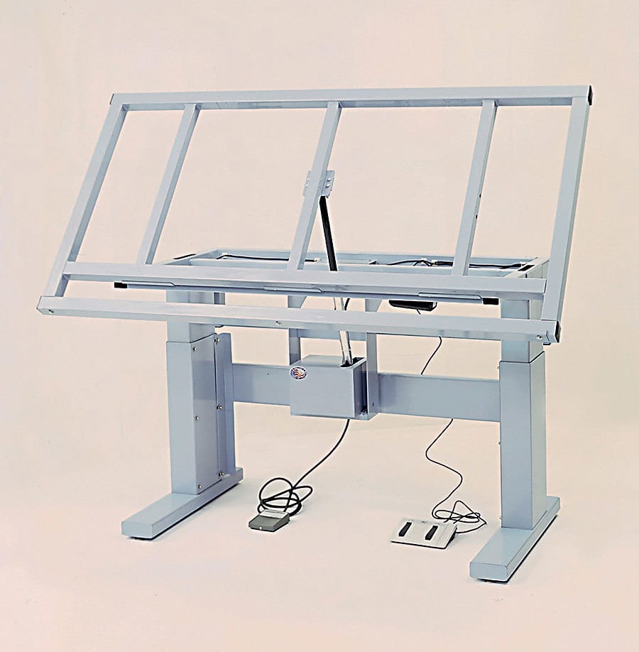 Furniture, Chair, Rectangle