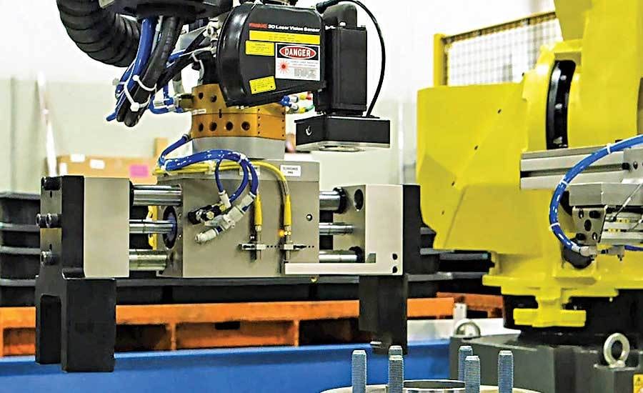 Automotive design, Product, Yellow