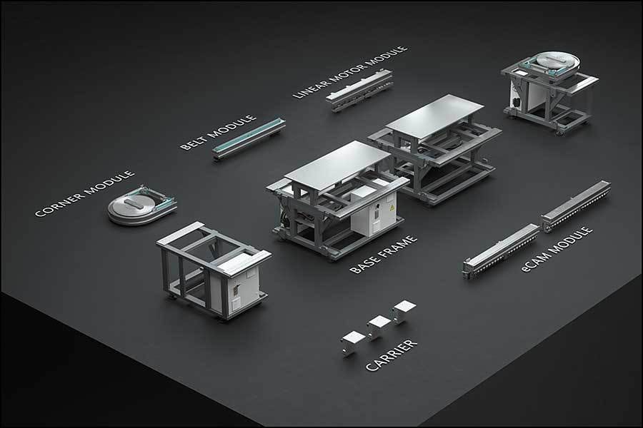 Automotive design, Table, Rectangle, Font