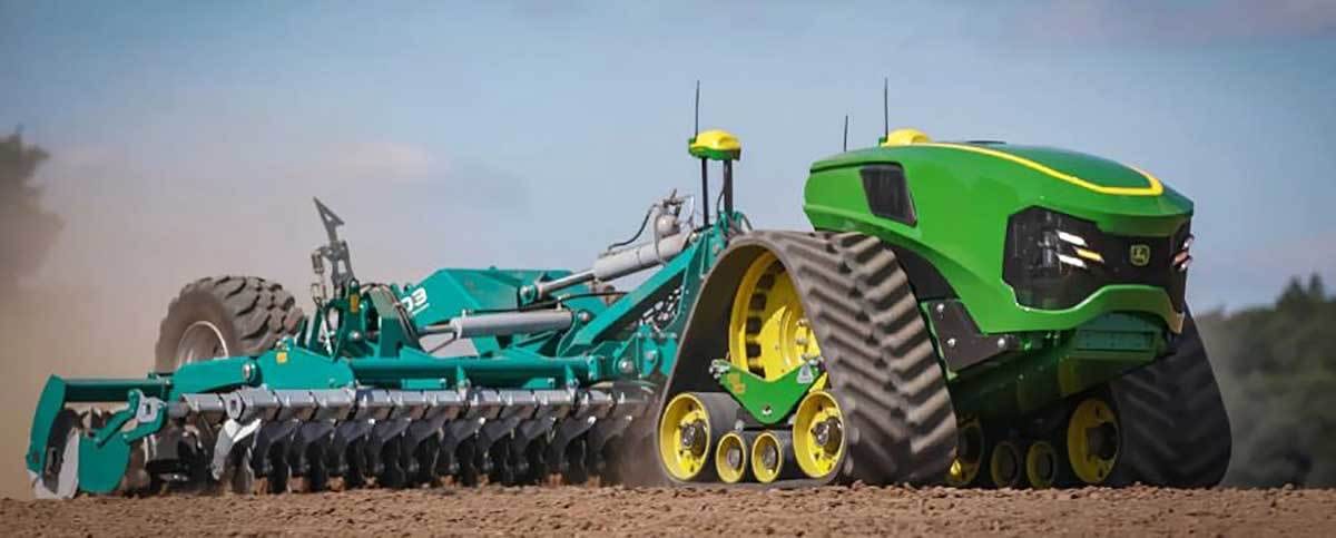 Automotive tire, Motor vehicle, Agricultural machinery, Wheel, Sky, Tractor, Tread, Harvester