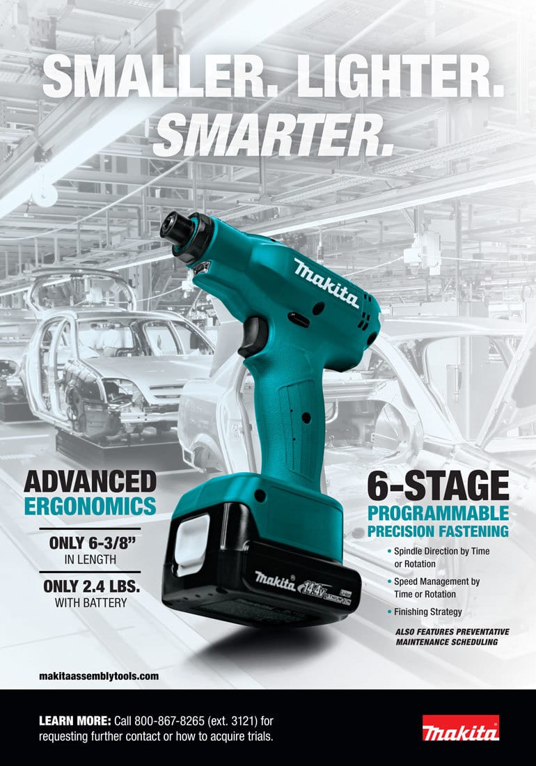 Product, Font, Poster