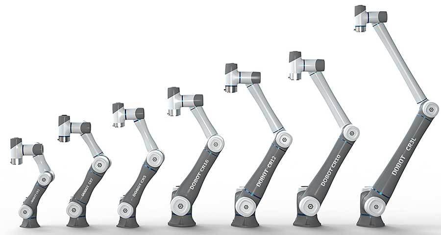 Human body, Arm, Product, Font